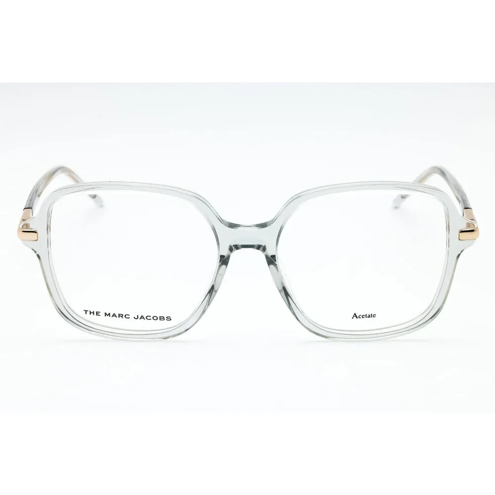 NWT Marc Jacobs MARC 593-0KB7 00 51